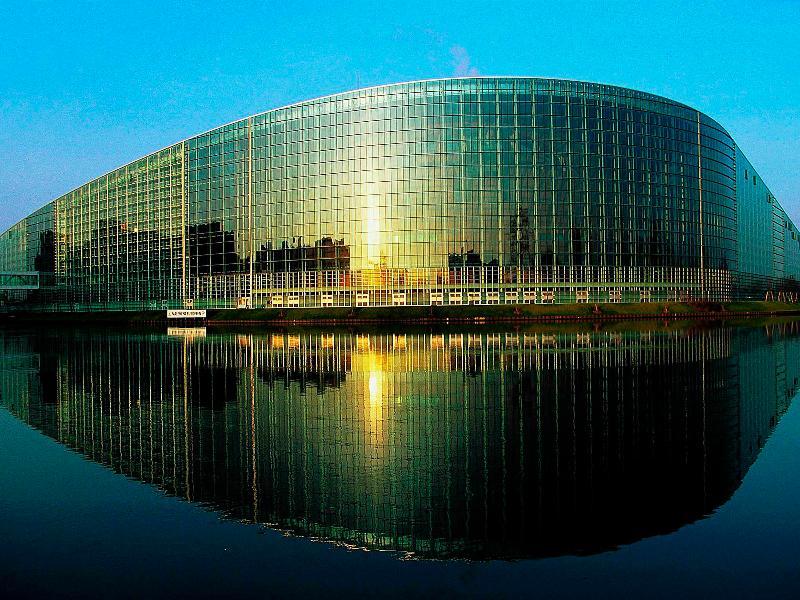 Ibis Budget Strasbourg La Vigie Ostwald Exteriör bild
